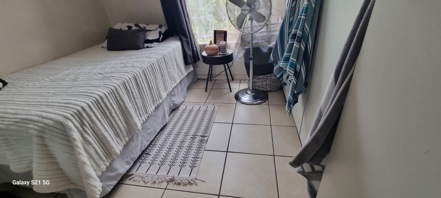 1 Bedroom Property for Sale in Hatfield Gauteng