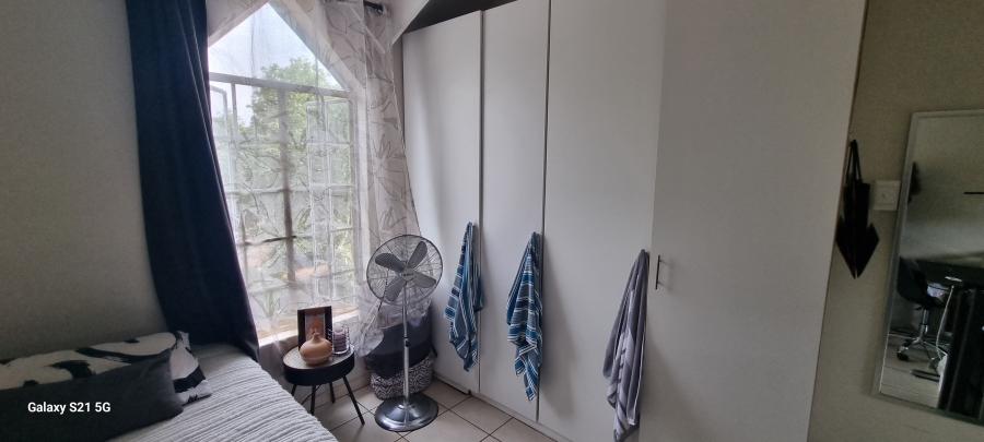 1 Bedroom Property for Sale in Hatfield Gauteng