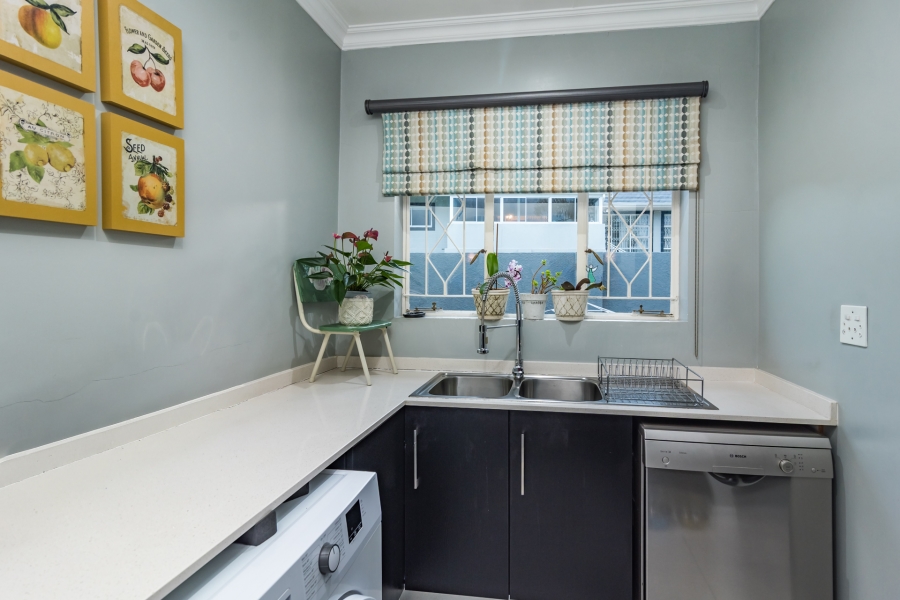 4 Bedroom Property for Sale in Noordheuwel Gauteng