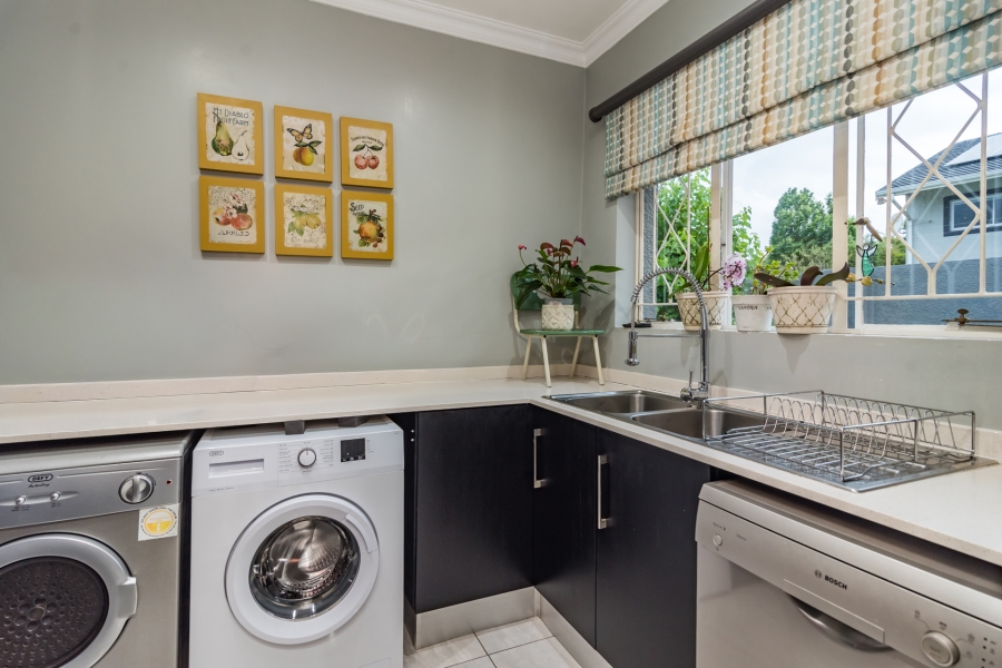 4 Bedroom Property for Sale in Noordheuwel Gauteng