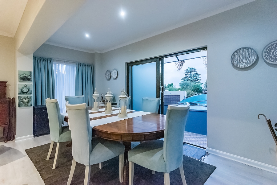 4 Bedroom Property for Sale in Noordheuwel Gauteng