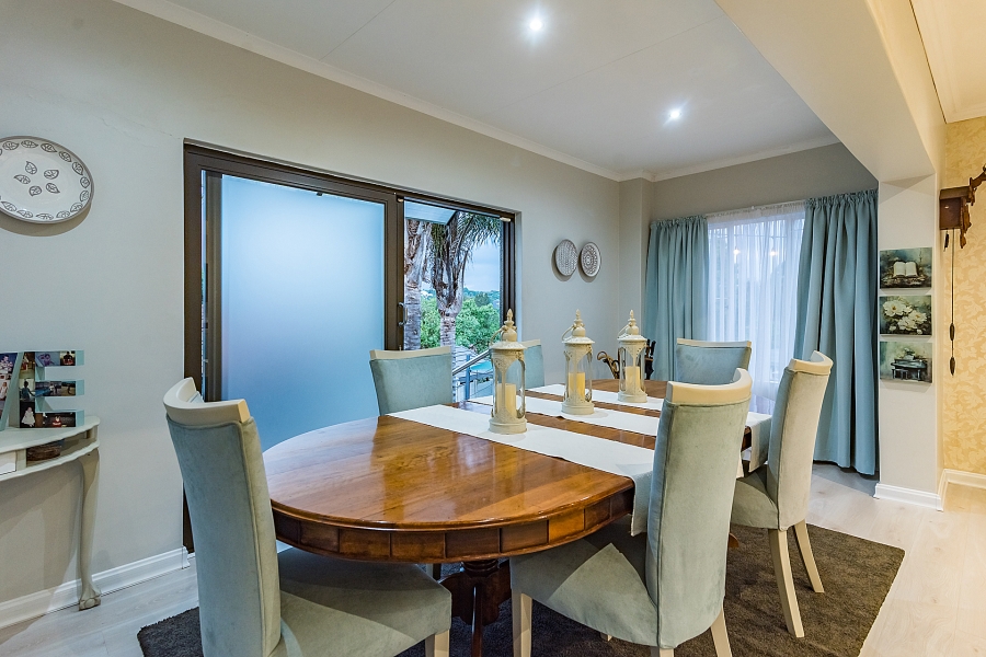 4 Bedroom Property for Sale in Noordheuwel Gauteng