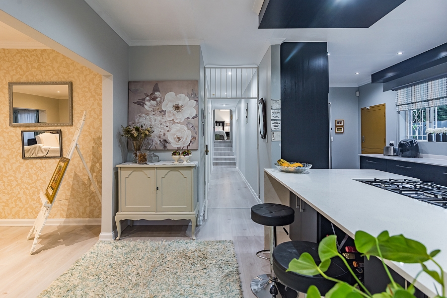 4 Bedroom Property for Sale in Noordheuwel Gauteng