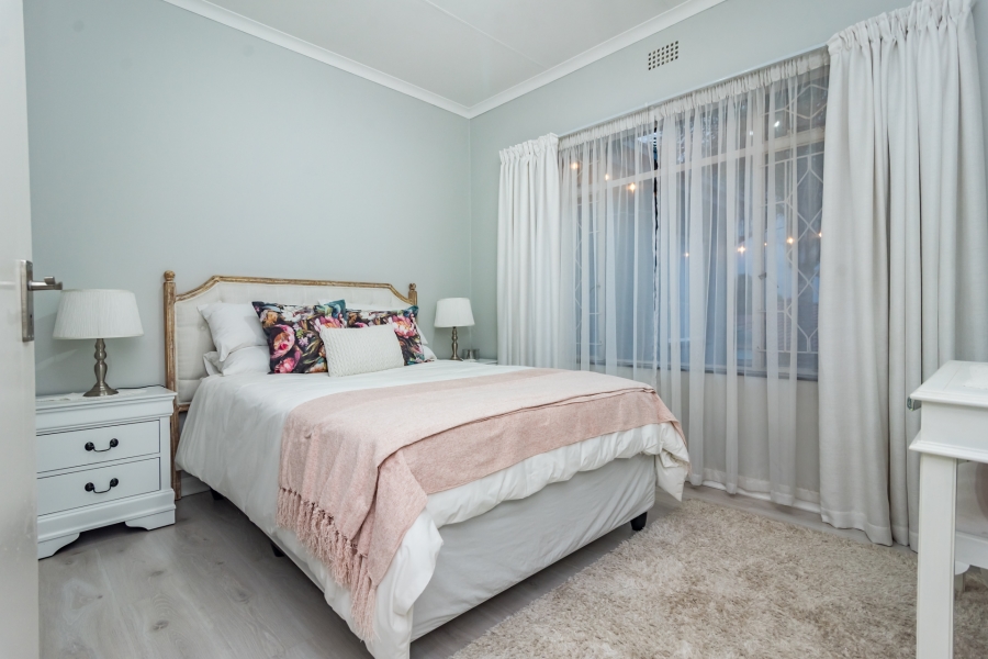 4 Bedroom Property for Sale in Noordheuwel Gauteng