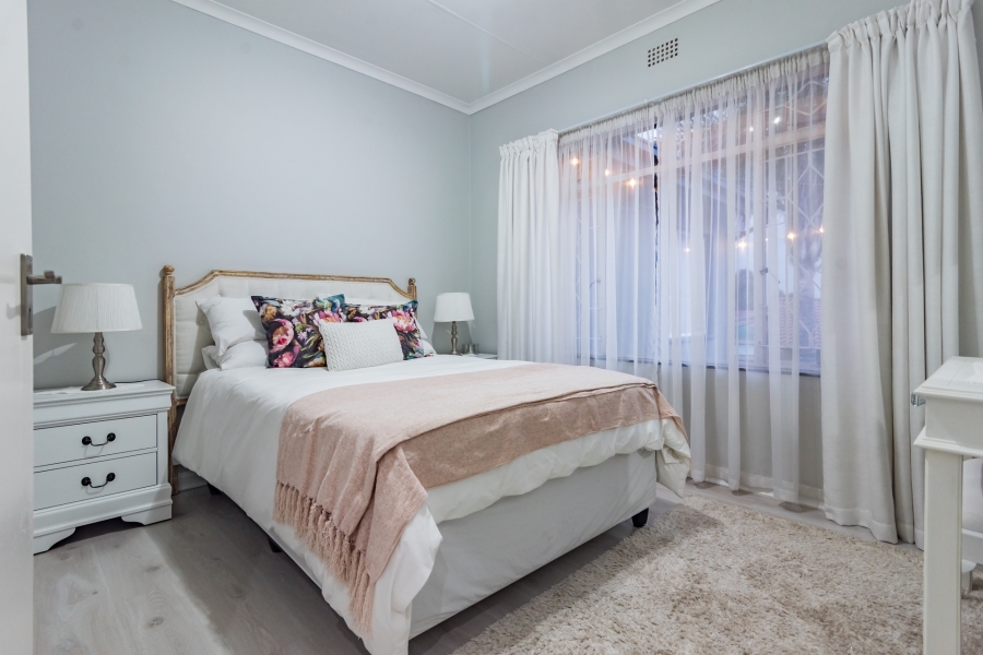 4 Bedroom Property for Sale in Noordheuwel Gauteng