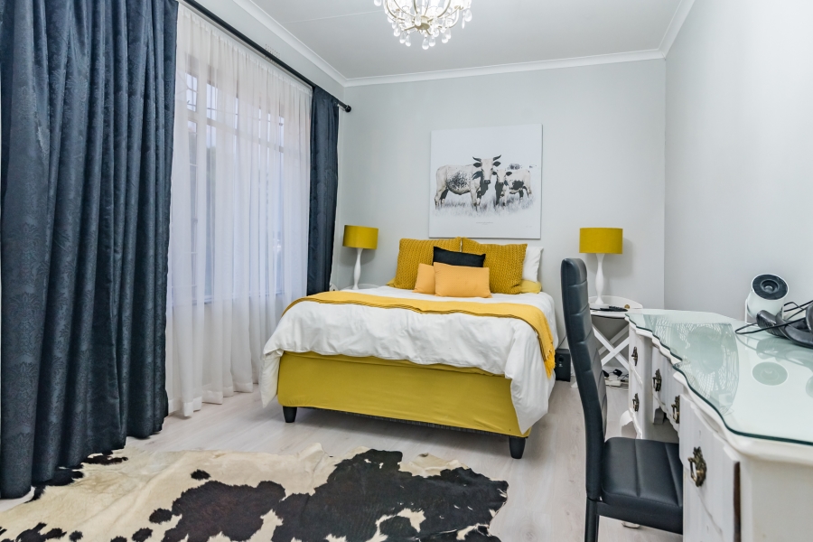 4 Bedroom Property for Sale in Noordheuwel Gauteng