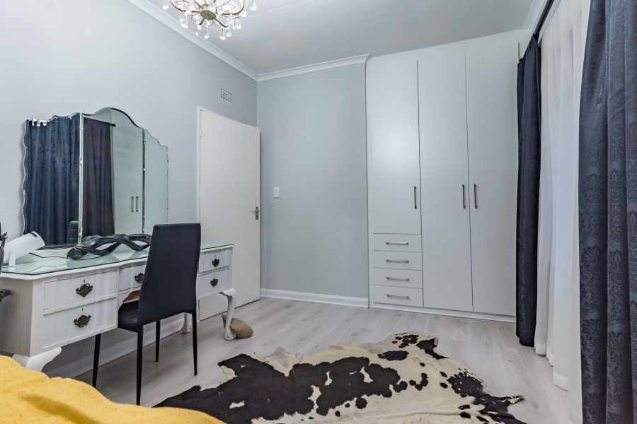 4 Bedroom Property for Sale in Noordheuwel Gauteng