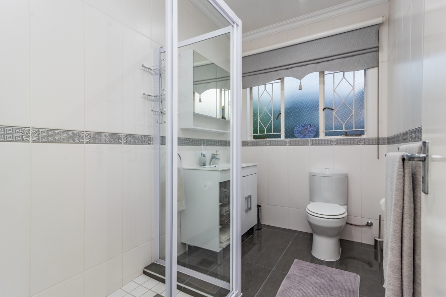 4 Bedroom Property for Sale in Noordheuwel Gauteng