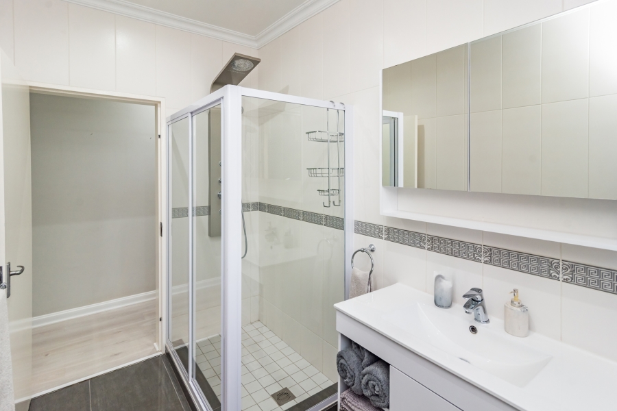 4 Bedroom Property for Sale in Noordheuwel Gauteng