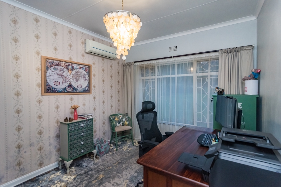 4 Bedroom Property for Sale in Noordheuwel Gauteng