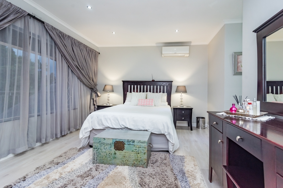 4 Bedroom Property for Sale in Noordheuwel Gauteng