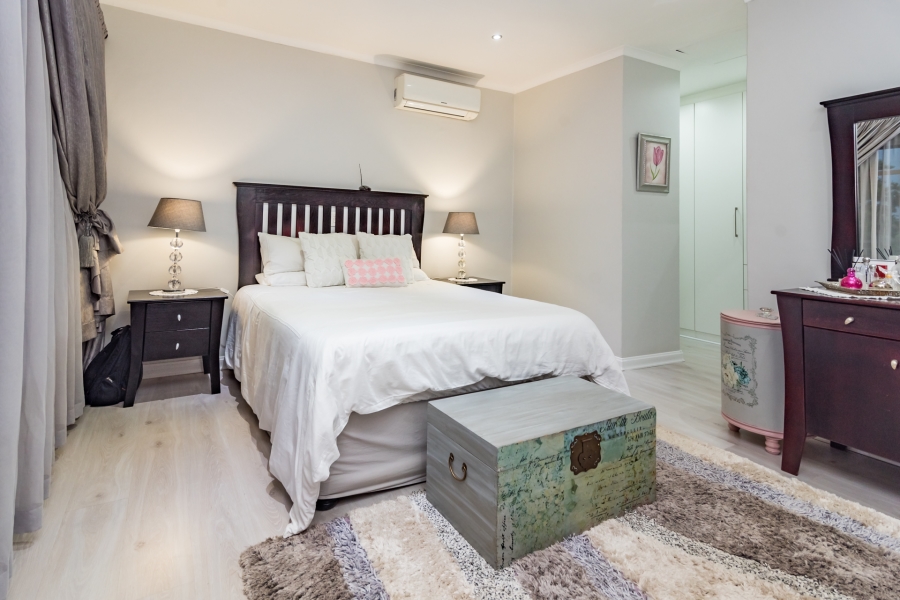 4 Bedroom Property for Sale in Noordheuwel Gauteng