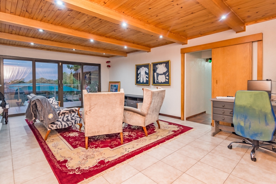 4 Bedroom Property for Sale in Noordheuwel Gauteng