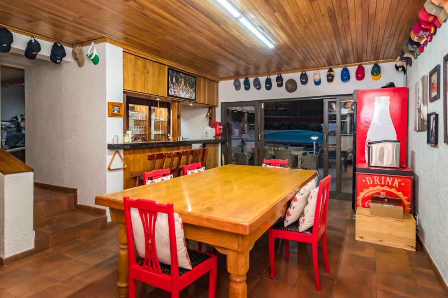 4 Bedroom Property for Sale in Noordheuwel Gauteng