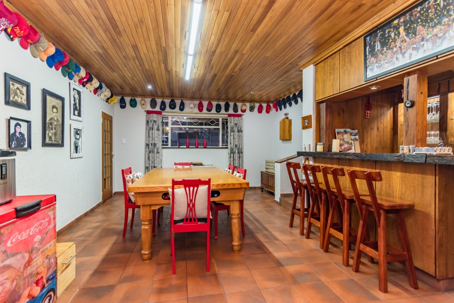 4 Bedroom Property for Sale in Noordheuwel Gauteng