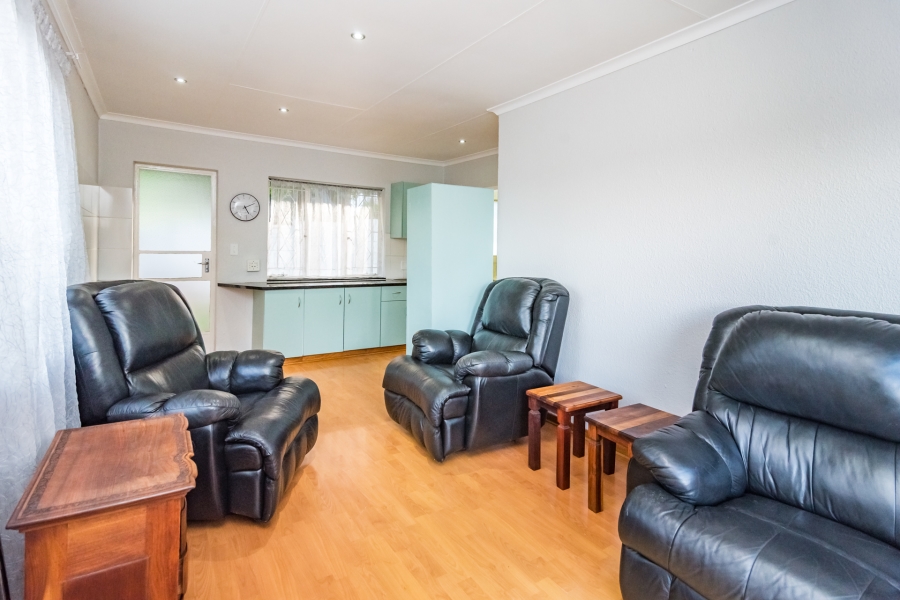 4 Bedroom Property for Sale in Noordheuwel Gauteng