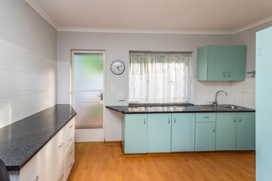 4 Bedroom Property for Sale in Noordheuwel Gauteng