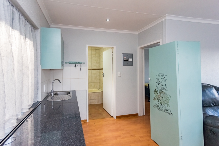 4 Bedroom Property for Sale in Noordheuwel Gauteng