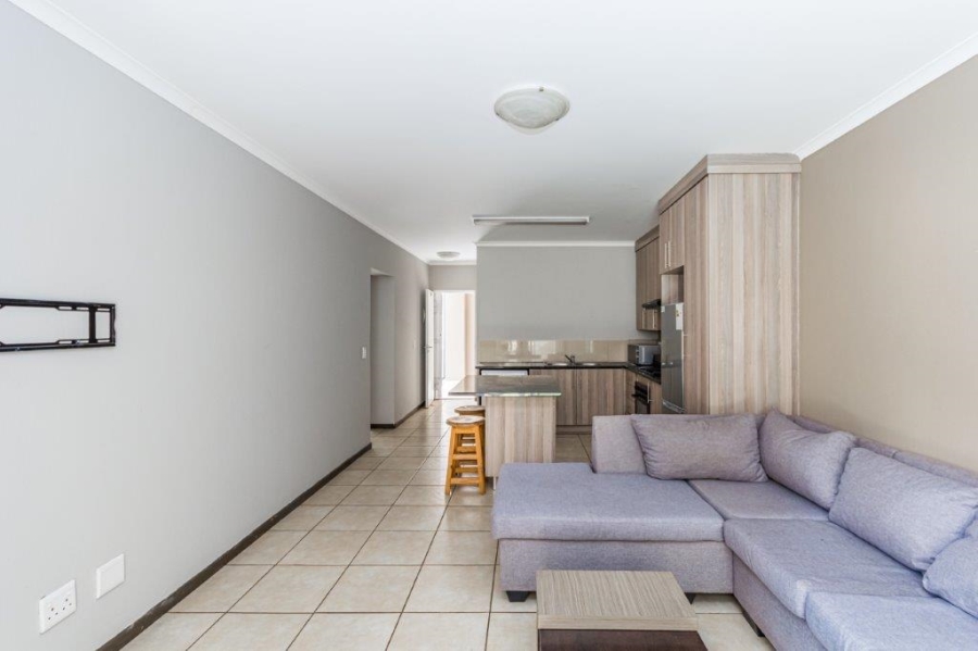 To Let 2 Bedroom Property for Rent in Ruimsig Gauteng