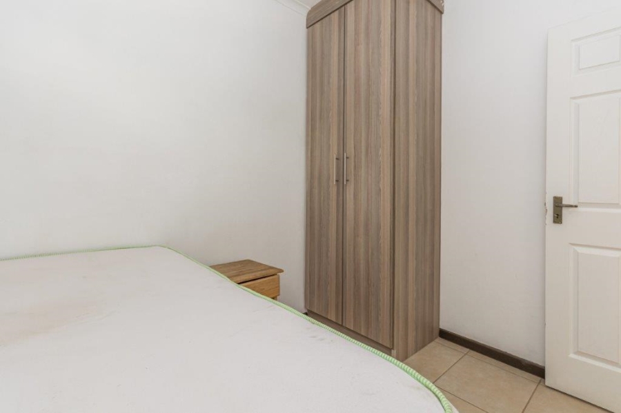 To Let 2 Bedroom Property for Rent in Ruimsig Gauteng