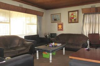 3 Bedroom Property for Sale in Tulisa Park Gauteng