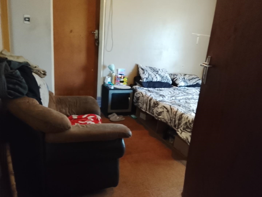 3 Bedroom Property for Sale in Tulisa Park Gauteng