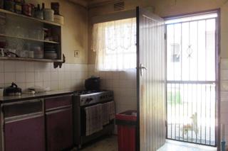 3 Bedroom Property for Sale in Tulisa Park Gauteng