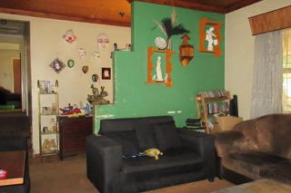 3 Bedroom Property for Sale in Tulisa Park Gauteng