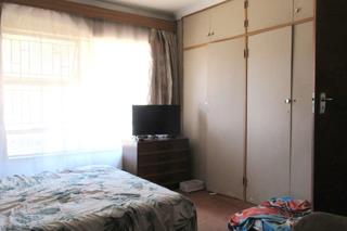 3 Bedroom Property for Sale in Tulisa Park Gauteng