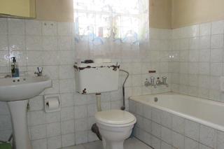 3 Bedroom Property for Sale in Tulisa Park Gauteng