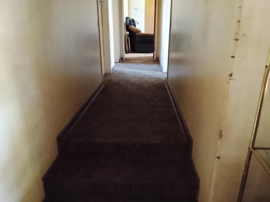 3 Bedroom Property for Sale in Tulisa Park Gauteng