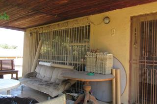 3 Bedroom Property for Sale in Tulisa Park Gauteng