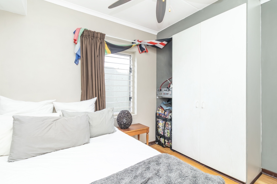 2 Bedroom Property for Sale in Sunninghill Gauteng