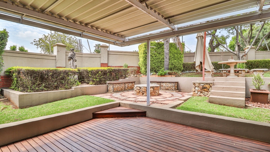 3 Bedroom Property for Sale in Moreleta Park Gauteng