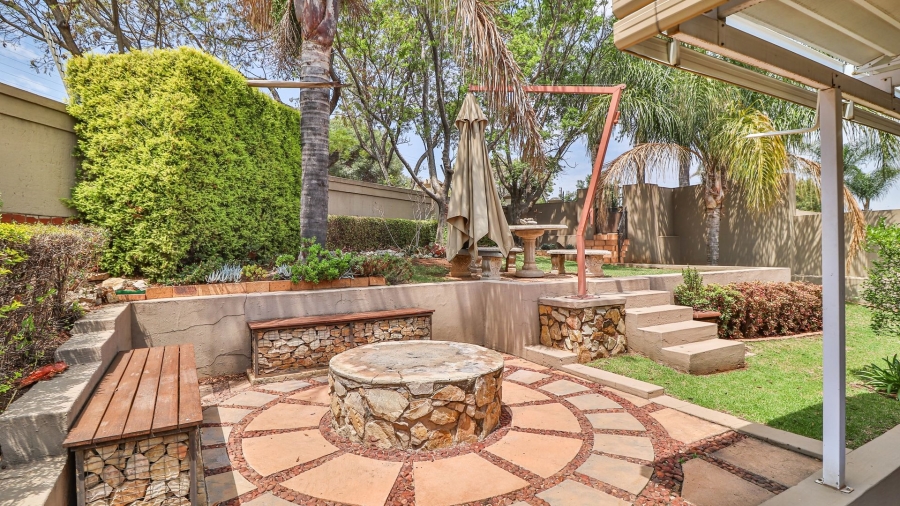 3 Bedroom Property for Sale in Moreleta Park Gauteng