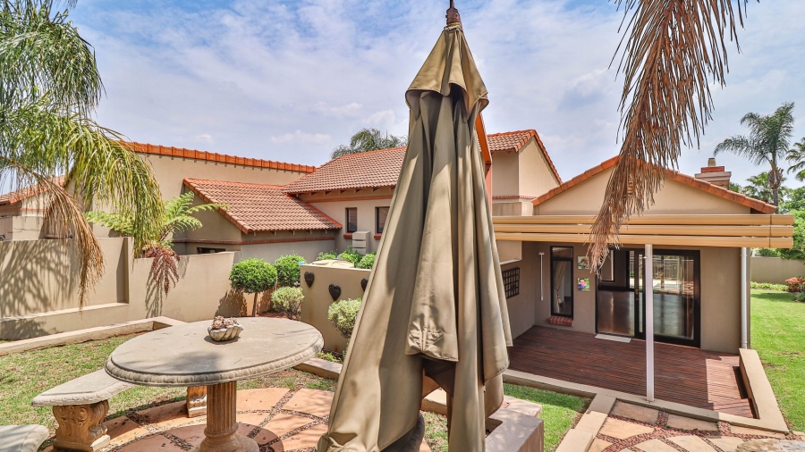 3 Bedroom Property for Sale in Moreleta Park Gauteng