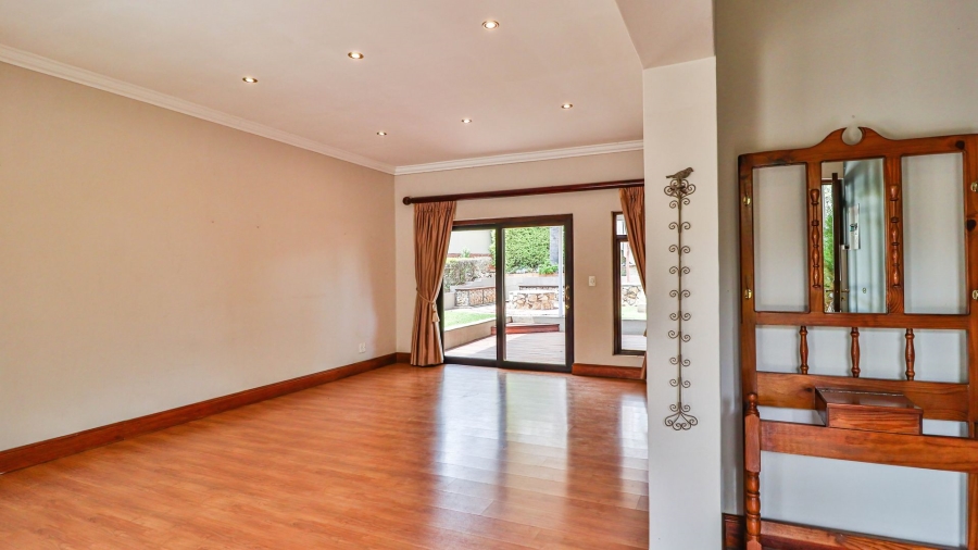 3 Bedroom Property for Sale in Moreleta Park Gauteng