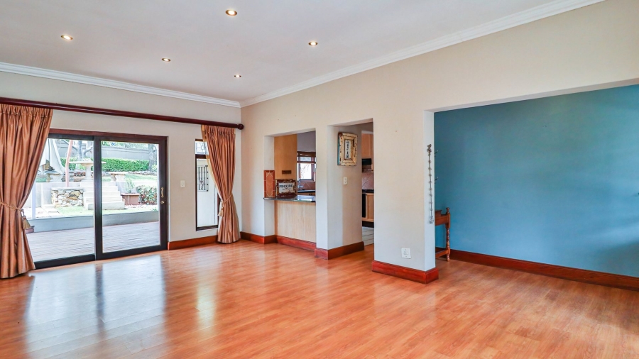 3 Bedroom Property for Sale in Moreleta Park Gauteng