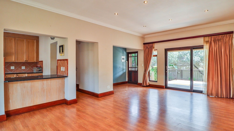 3 Bedroom Property for Sale in Moreleta Park Gauteng