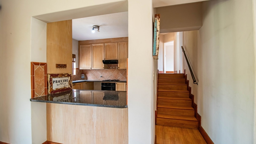 3 Bedroom Property for Sale in Moreleta Park Gauteng