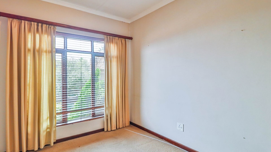 3 Bedroom Property for Sale in Moreleta Park Gauteng