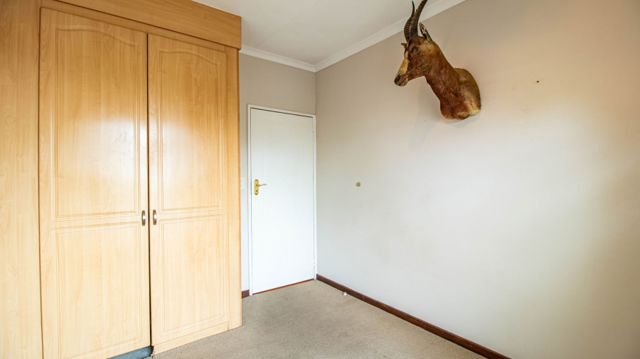 3 Bedroom Property for Sale in Moreleta Park Gauteng