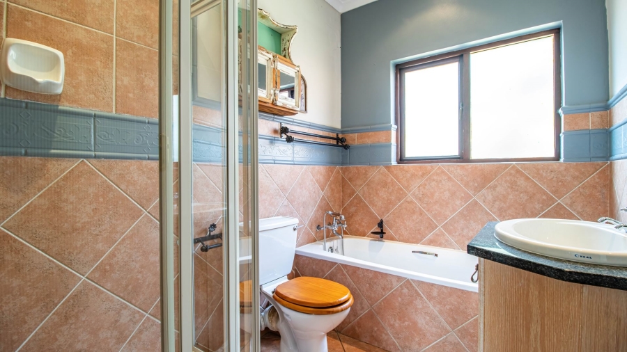 3 Bedroom Property for Sale in Moreleta Park Gauteng