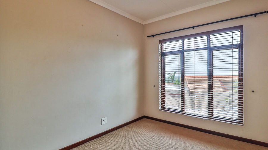 3 Bedroom Property for Sale in Moreleta Park Gauteng