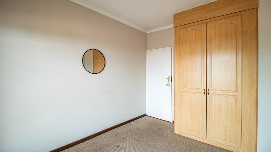 3 Bedroom Property for Sale in Moreleta Park Gauteng