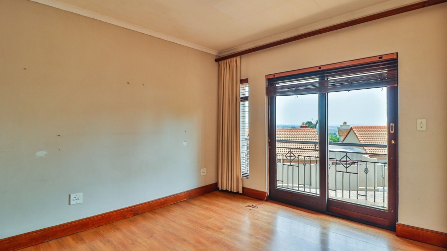 3 Bedroom Property for Sale in Moreleta Park Gauteng