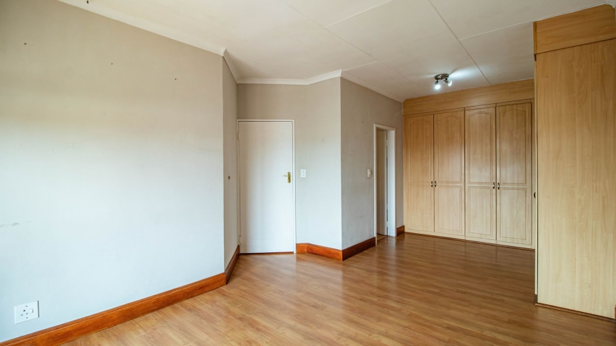 3 Bedroom Property for Sale in Moreleta Park Gauteng