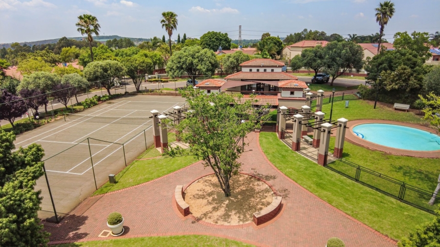 3 Bedroom Property for Sale in Moreleta Park Gauteng