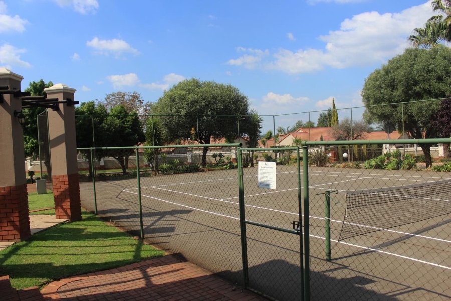 3 Bedroom Property for Sale in Moreleta Park Gauteng