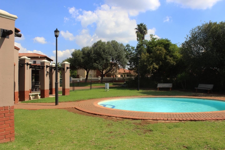 3 Bedroom Property for Sale in Moreleta Park Gauteng